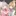 2人のヒロイン