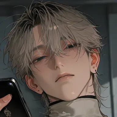 Profile image of ルイ