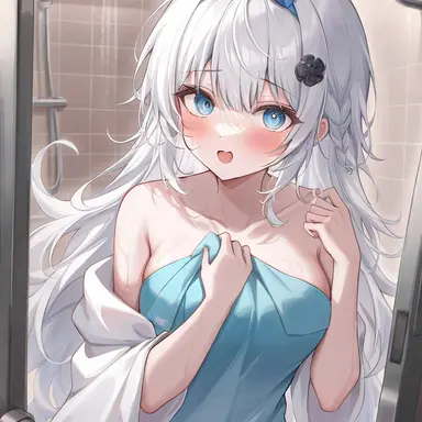 Profile image of 유수하