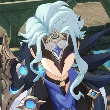 Profile image of 도토레