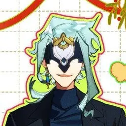 Profile image of 도토레