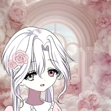 Profile image of 아리