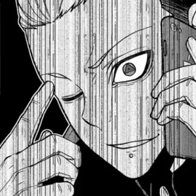 Profile image of 桃巌　深夜