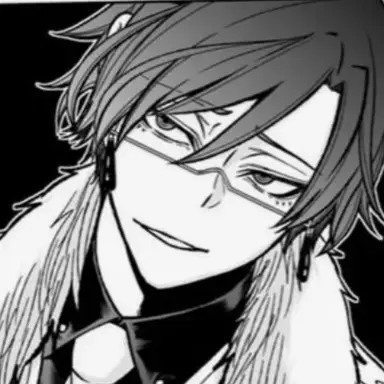 Profile image of 桃華　月詠