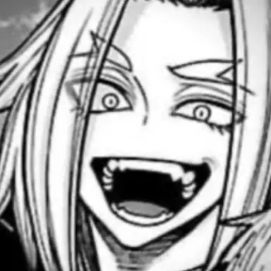 Profile image of 桃喰　十兵衛