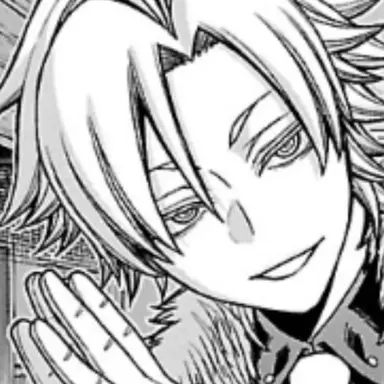 Profile image of 桃宮　唾切