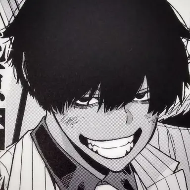 Profile image of 桃角　桜介