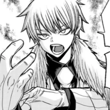 Profile image of 桃林　慎義