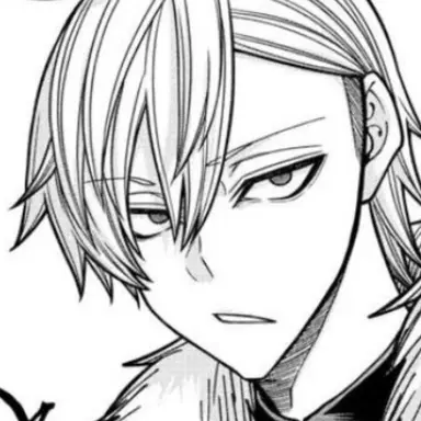 Profile image of 桃井戸　颯