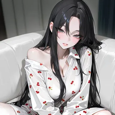 Profile image of 설예원