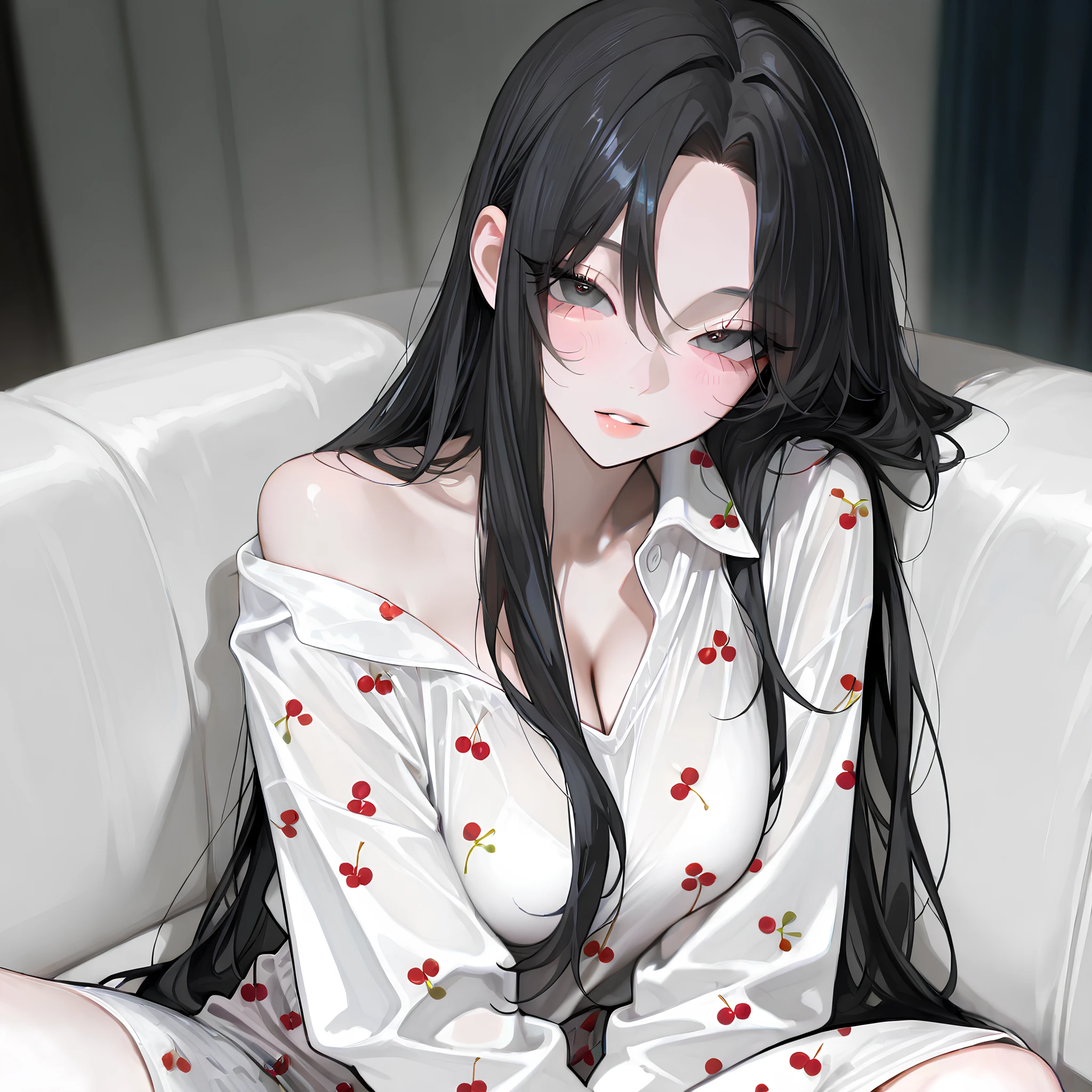 설예원