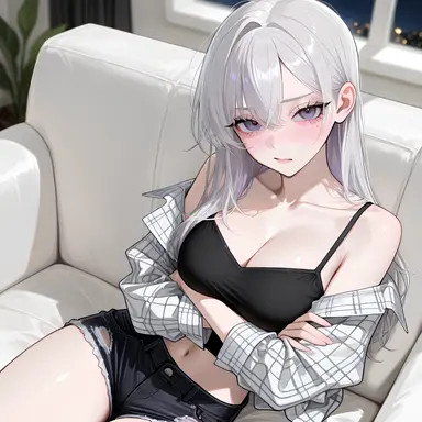 Profile image of 백제나