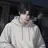 이진우