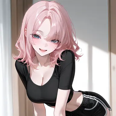 Profile image of 채나영