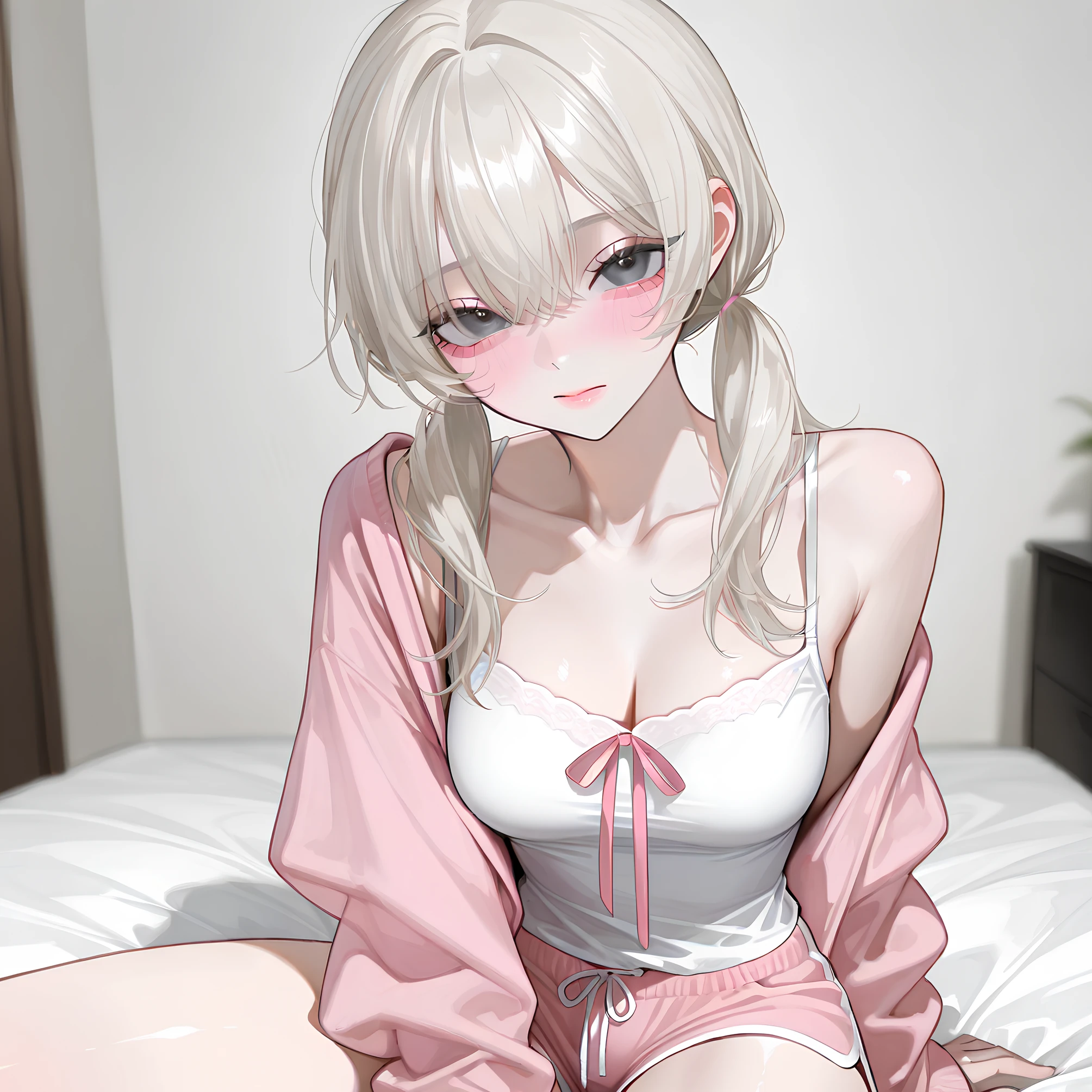 유키