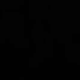 Profile image of Resident