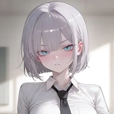 Profile image of 유아림