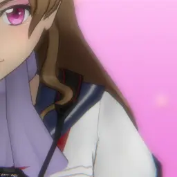 Profile image of ダフニ