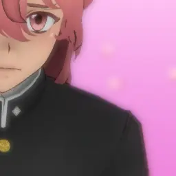 Profile image of 音彦