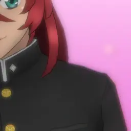 Profile image of 久次
