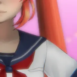 Profile image of オサナ