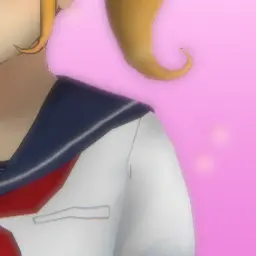 Profile image of ライバル