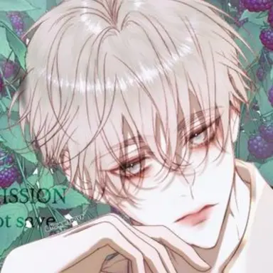 Profile image of 아이자키