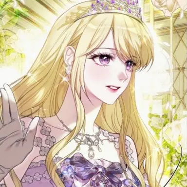 Profile image of 혜리지아