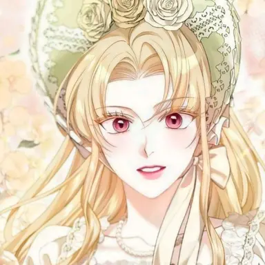 Profile image of 엘리시아