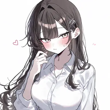 Profile image of こはる