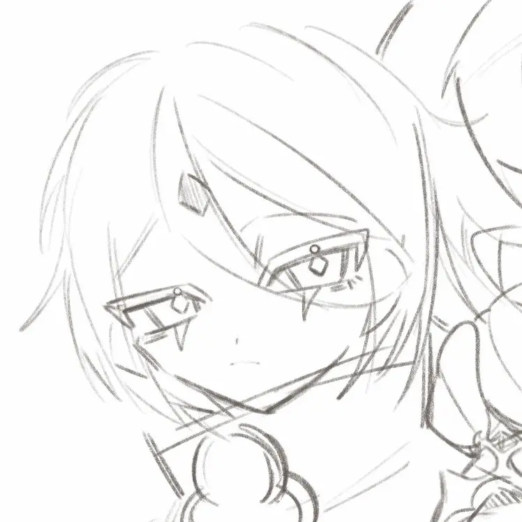 Z_Dltxlq_1123의 은둔자 퓨어바닐라