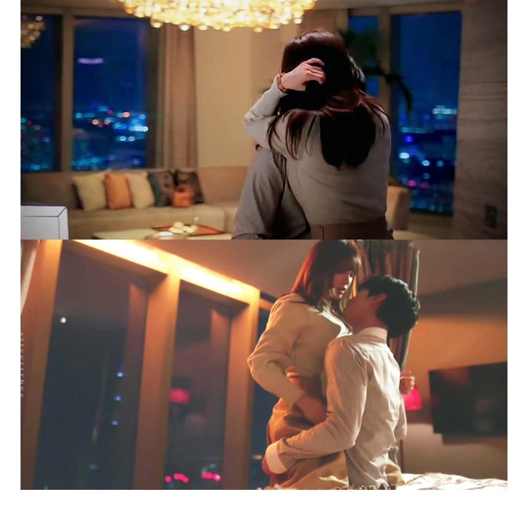 .... 강태무