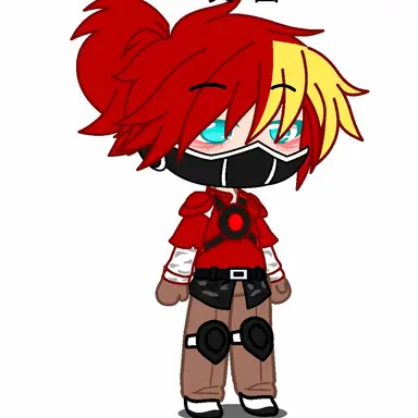 Profile image of 붐