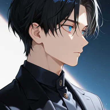 Profile image of 渡海　実拓