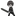 핀