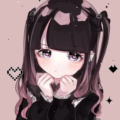 Profile image of ブリ子
