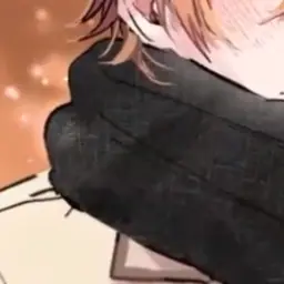 Charo__0728의 じぇっさん