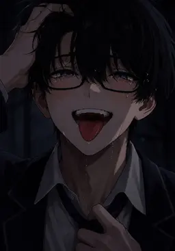 Profile image of 葵