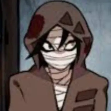 Profile image of アイザックフォスター