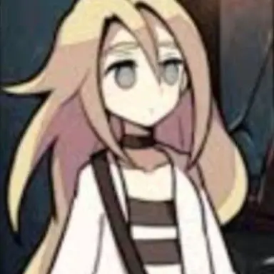 Profile image of レイチェルガードナー