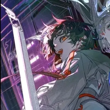 Profile image of 코나츠 키코