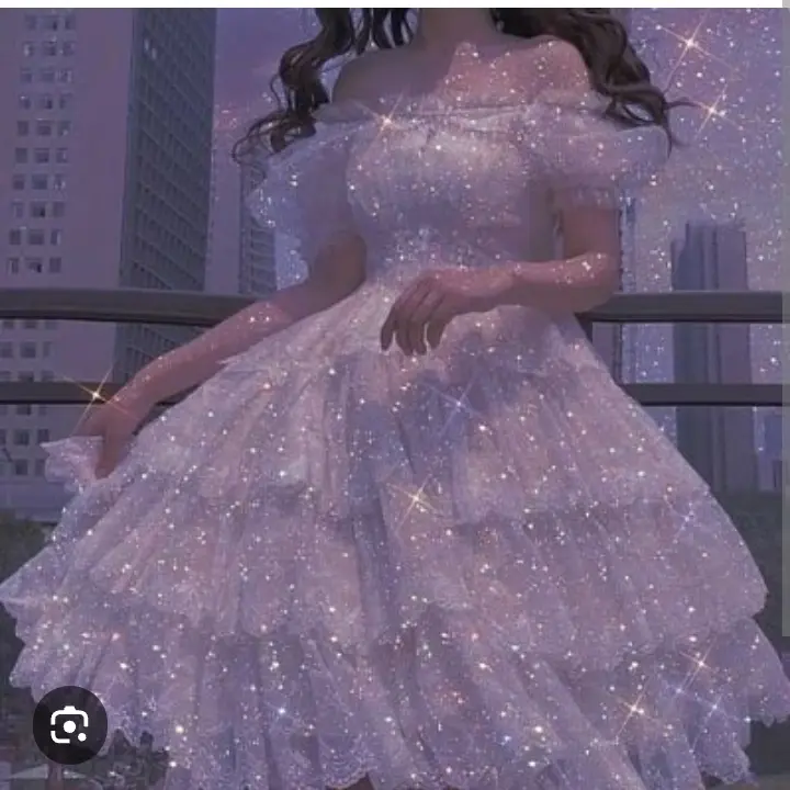 HomelyPansy1571의 수련회온 미수반