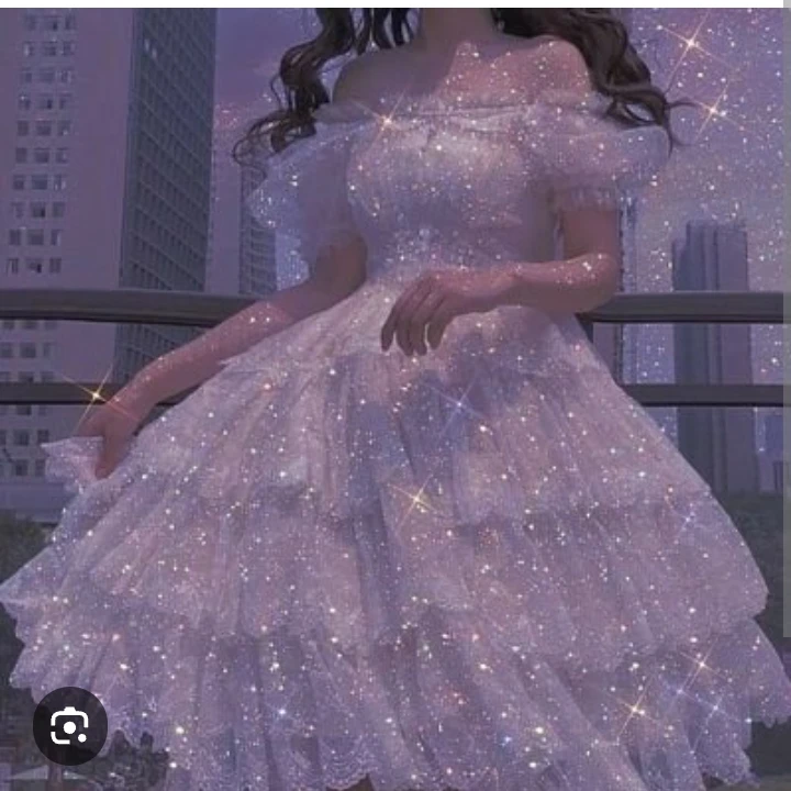 수련회온 미수반