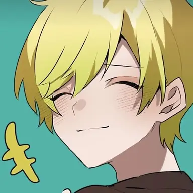 Profile image of ぷりっつ