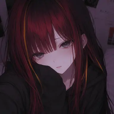 Profile image of 아카네 리제
