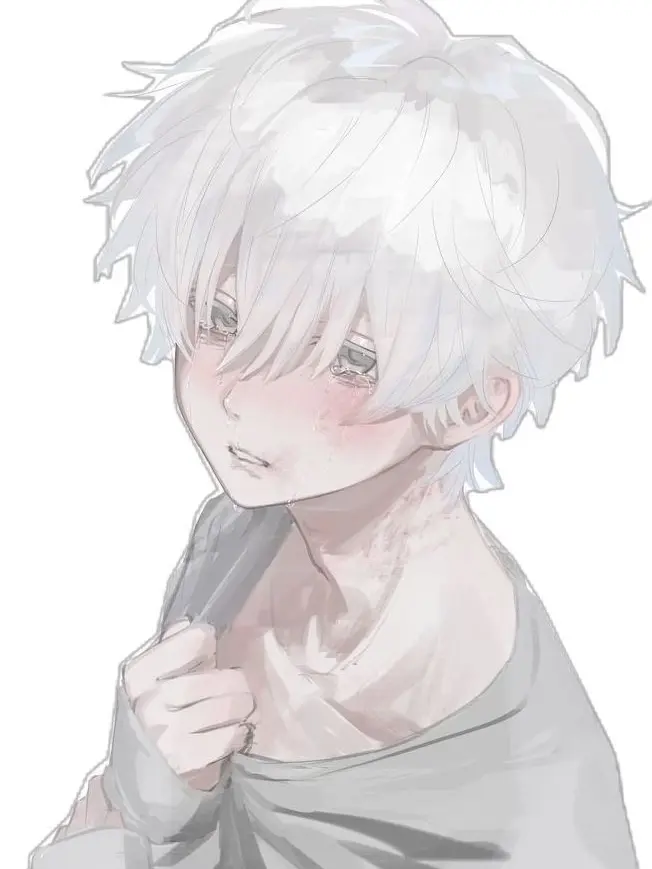 FleshyTuba1883의 백설원