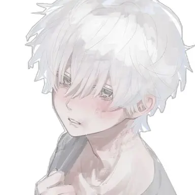 Profile image of ペク-ソルウォン