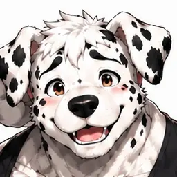 Profile image of ケント