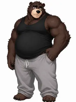 Profile image of タケシ