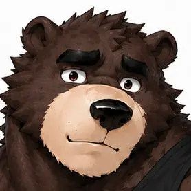 Profile image of タケシ